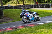 cadwell-no-limits-trackday;cadwell-park;cadwell-park-photographs;cadwell-trackday-photographs;enduro-digital-images;event-digital-images;eventdigitalimages;no-limits-trackdays;peter-wileman-photography;racing-digital-images;trackday-digital-images;trackday-photos